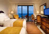 Casa Magna Marriott Cancun Resort 